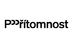 Kino Přítomnost