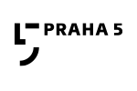 Praha 5