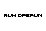 Run Operun