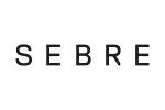 Sebre