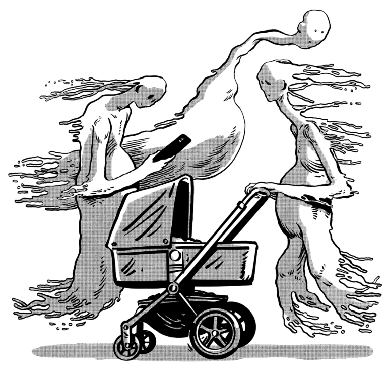  / Foto Ilustrace: Alexey Klyukov