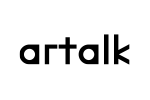 Artalk