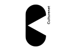 Culturenet