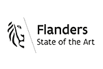 Flanders State of art
