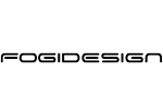 Fogi design