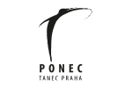 Ponec