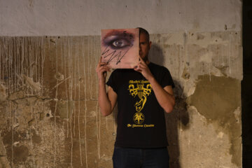  / Foto Lukas Wagneter