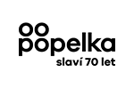 ZUŠ Popelka