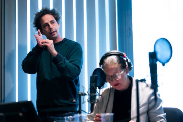  / Foto Koen Broos