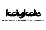 Kdykde