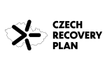 Národní plán obnovy