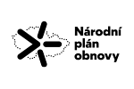 Národní plán obnovy