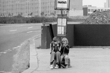 / Foto Jaromír Čejka