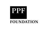 Nadace PPF
