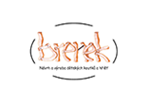 Brenek