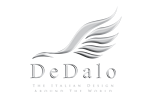 DeDalo