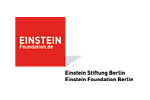 Einstein Fundation.de