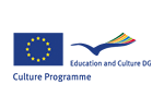 Culture Programme