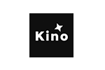Kino světozor