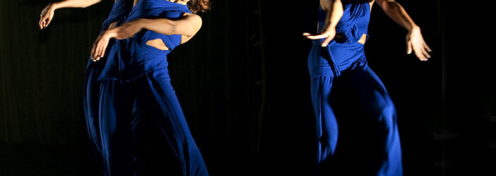 Attakkari Center for Movement Arts
