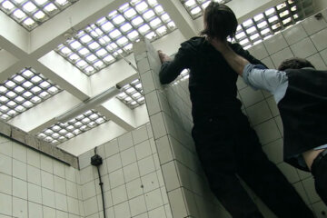 › VerTeDance