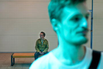  / Foto Kris Dewitte