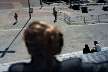  / Foto Kris Dewitte