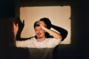  / Foto Kris Dewitte