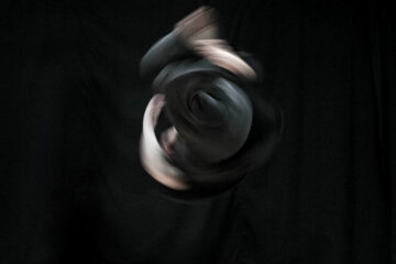  / Foto © Marilena Stafylidou 2014