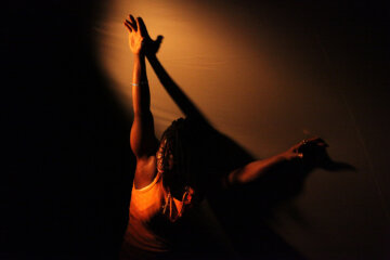  / Foto Laura Fouqueré