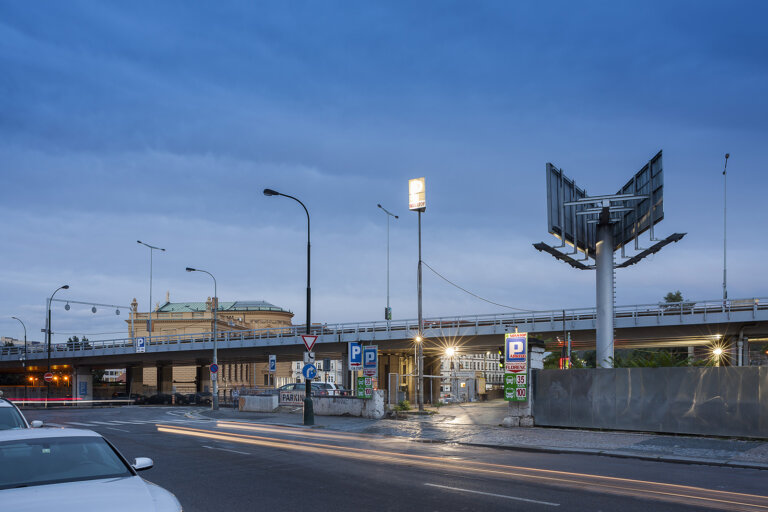 / Foto Petr Jehlík