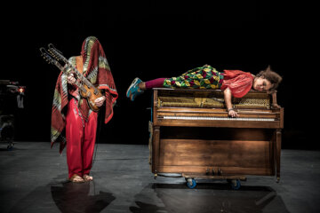 Zita Swoon