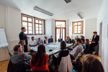  / © IPR Praha