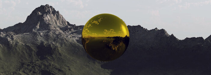 Marie Lukáčová, Jakub Roček,: Šedomodrá linie (záběr z videa), 2016