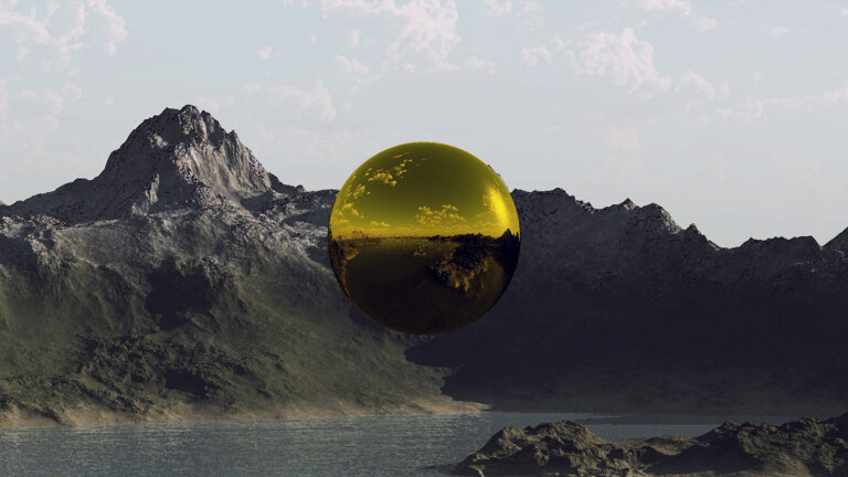 › Marie Lukáčová, Jakub Roček,: Šedomodrá linie (záběr z videa), 2016