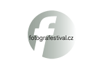 Fotograf Festival