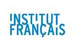 Francouzský institut