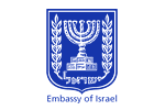 Embassy of Israel