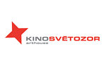 Kino světozor
