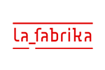La Fabrika