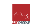 420PEOPLE