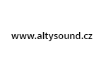www.altysound.cz