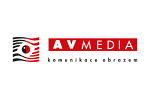 AV Media