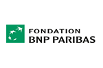 Fondation BNP Paribas