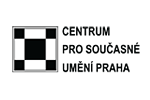 Centrum pro současné umění Praha