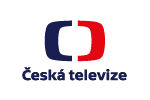 Česká televize