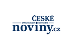 České noviny