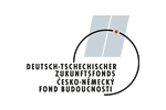 Česko-německý fond budoucnosti