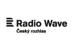 Radio Wave