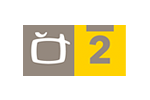 Česká televize